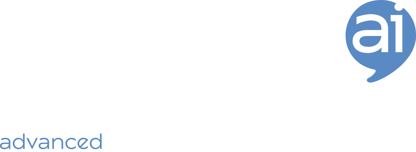 Rezolve AI