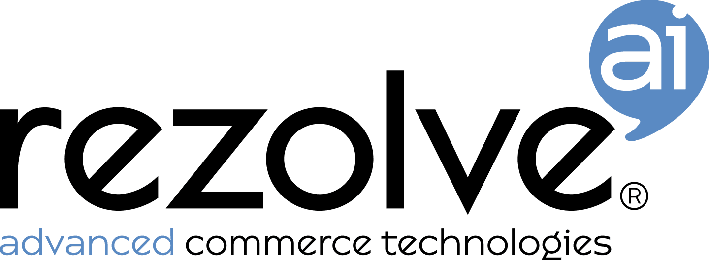 Rezolve AI